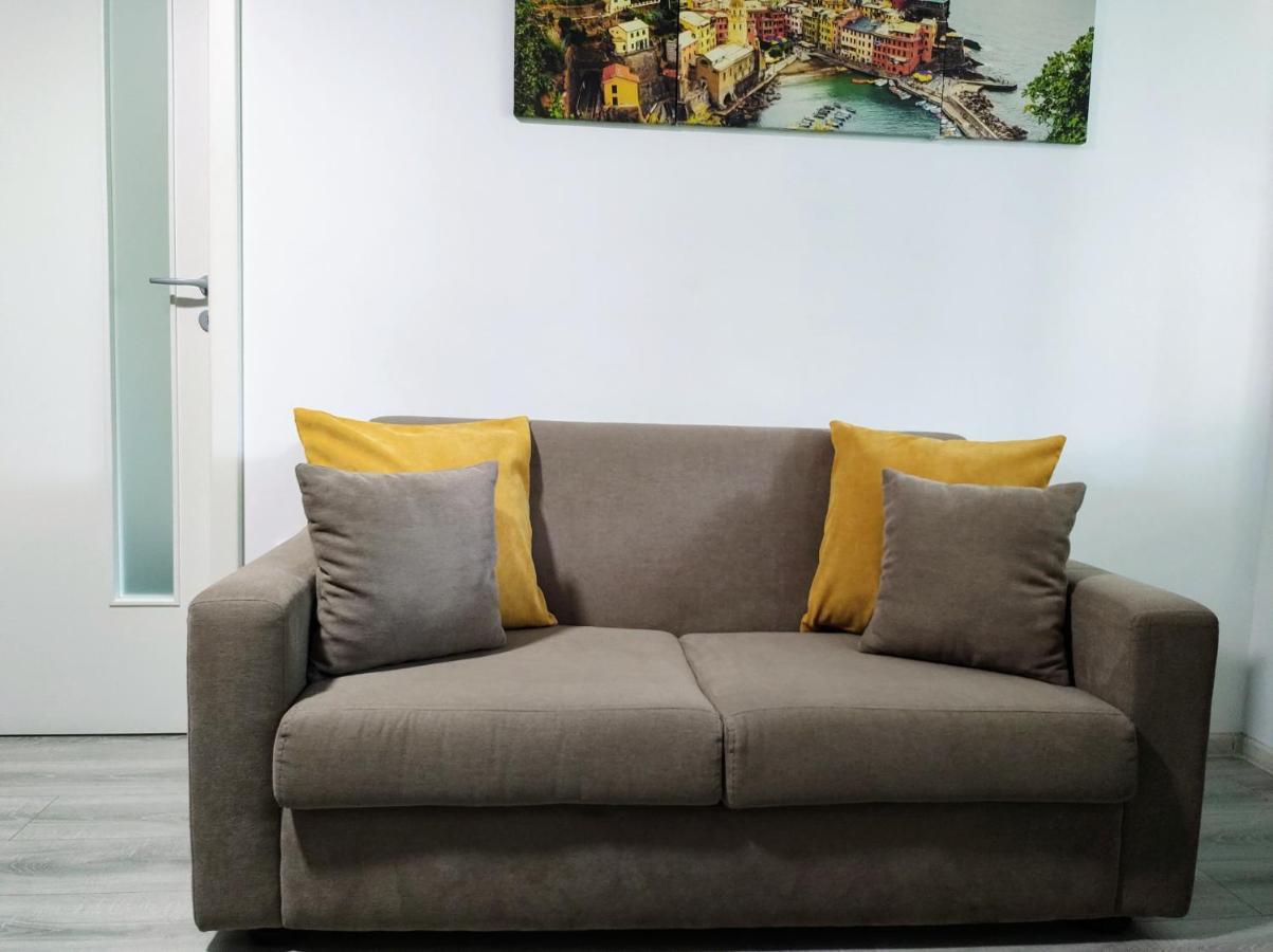 Simona Apartament Palas Mall 1 Iasi Ngoại thất bức ảnh